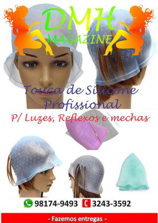 /products/super-touca-de-silicone-para-mechas/